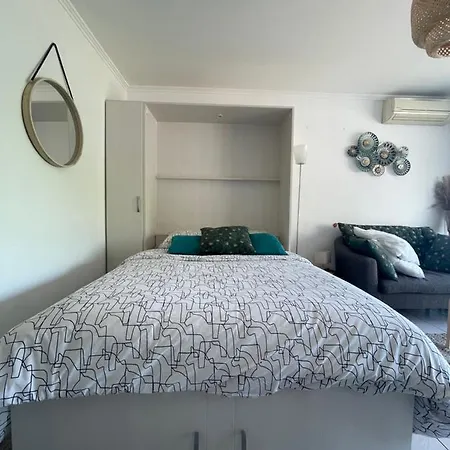 Le Bleuette - Festivals 10min - Face Plages ! * Cannes