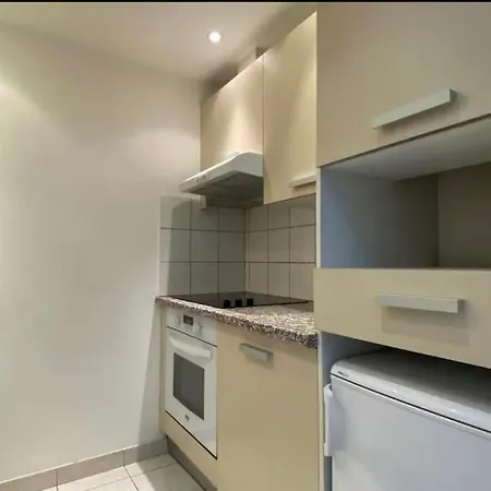 Le Bleuette - Festivals 10min - Face Plages ! * Cannes