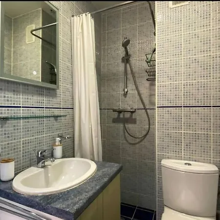 Le Bleuette - Festivals 10min - Face Plages ! Cannes