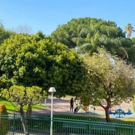 Le Bleuette - Festivals 10min - Face Plages ! Appartement *