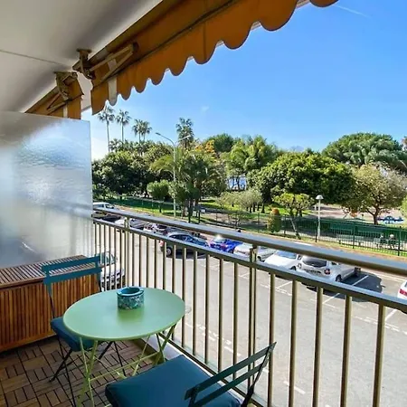 Le Bleuette - Festivals 10min - Face Plages ! *