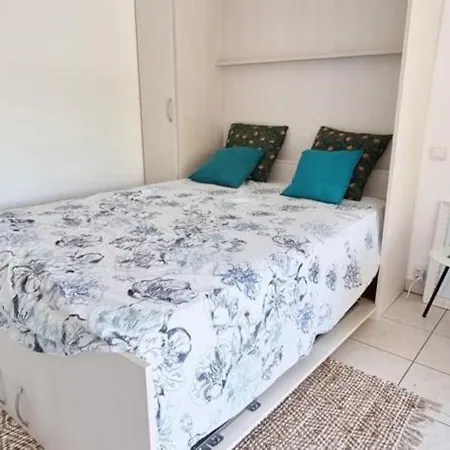 Le Bleuette - Festivals 10min - Face Plages ! *