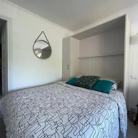 Le Bleuette - Festivals 10min - Face Plages !